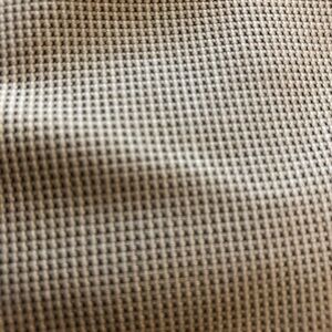 IKEA Ektorp 2-seat sofa slipcover and cushion cover set.